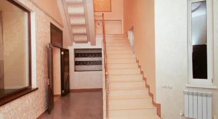 Де Люкс Отели в г. Ишимский район