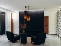 Piypun Pikha Hotels in Gorod Sortavala