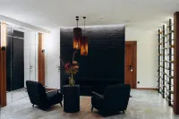 Piypun Pikha Hotels in Gorod Sortavala