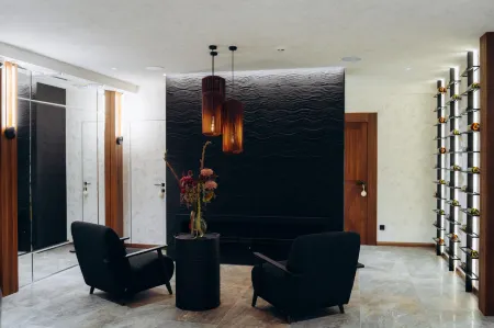 Пийпун Пиха Туркомплекс Отели в г. город Сортавала