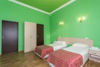 スラヴャンカ のホテル