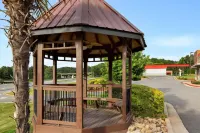 Days Inn by Wyndham Cartersville Các khách sạn ở Bartow County