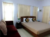 Bannsuanrachawadee Resort Hotels in Mueang Si Sa Ket District