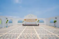 Moonlight Hotel, Beachfront, Hai Tien