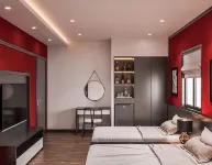 Highlands Hotel Cao Bang