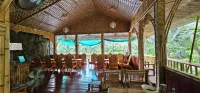 Fairy Mountain Retreat Hotels in Ninh Nhat