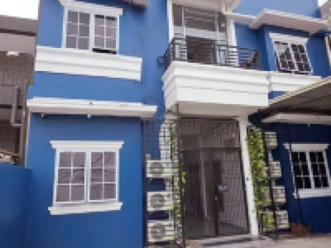 Dyaza LV Pekanbaru Near Sultan Syarif Kasim Airport and Uir Hotels in Bukit Raya