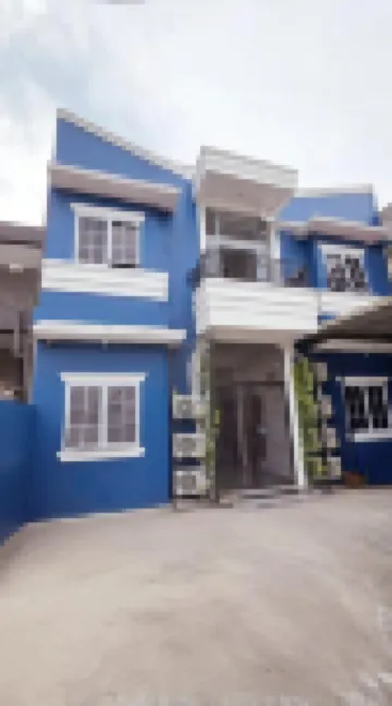 Dyaza LV Pekanbaru Near Sultan Syarif Kasim Airport and Uir Hotels in 