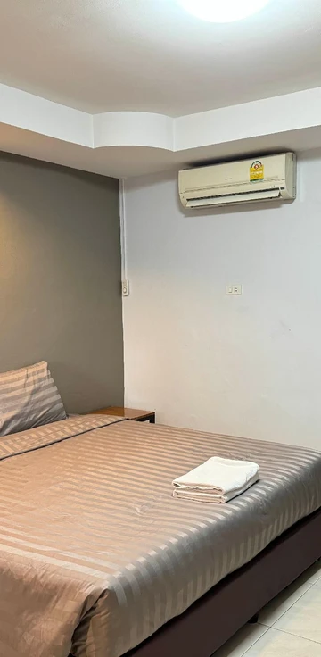 รูปภาพของสตาร์ ไลท์ โฮเทล