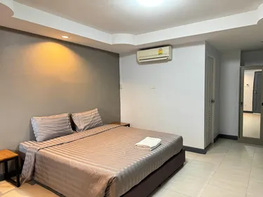 รูปภาพของสตาร์ ไลท์ โฮเทล