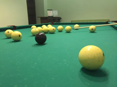 Бристоль-Жигули