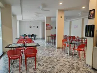 Jagannath Puri Beach Stay