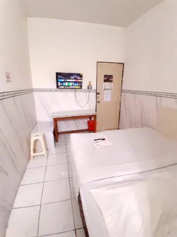 Kartini Residence at Pasar Baru Jakarta فنادق مميّزة Photos