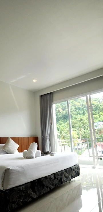 รูปภาพของชูพรเฮ้าส์