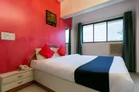 Cigad Hotel - Kitchens