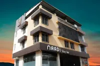 Hotel Naadi Stayinn by Abedrooms