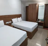 Sri Krishna Residency Srirangam