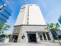 大邱 ホテル シリーズ ライオンズ パーク テグスタジアム周辺のホテル
