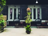 339 Hotels & Resort Hotels in Pho Klang