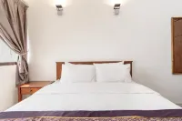 Seaview Beach Batu Ferringhi 3 Rooms - 1801 Hotels in Batu Ferringhi