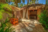 Vista Mare Beach House