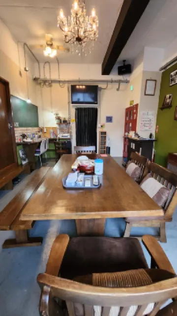 M&Unity 沖縄市役所展望台周辺のホテル