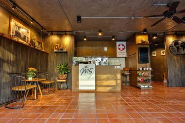 รูปภาพของThem5 Residence
