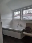 Likehome Apartment