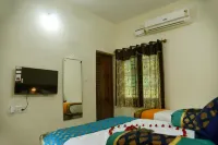 Kumbakonam Inn Hotels - Kumbakonam Inn Stay Hotels in Kumbakonam