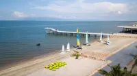 Knai Bang Chatt Resort - Boutique
