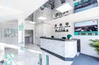 Allura Hotel All Inclusive
