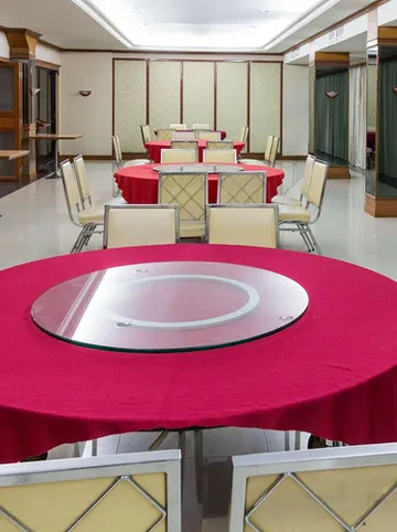 รูปภาพของโรงแรมสีลมบูทิค