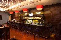 Asdal Boutique Hotel Seef - Barer