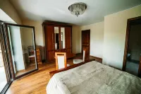 Ezera Park Hotel Hotel a 