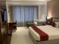 Kamat's Daffodil Resort Hotels in Pilerne