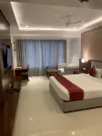 カマットズ・ダフフォディル・リゾート
