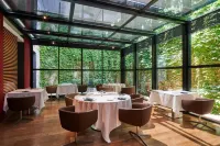 Mercer Casa Torner i Güell Hotels in Vilafranca del Penedès