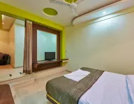 Hotel Sukhrup Sangli Hotels in Sangli