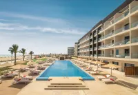 Palma Bay Rotana Resort - Pools