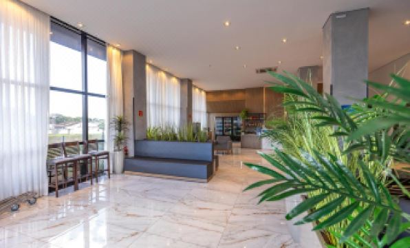 Days Inn by Wyndham Cascavel