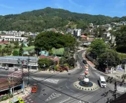 Happy Fish Guest House