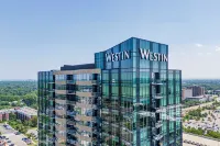 ザ ウェスティン エディーナ ギャラリア のホテル