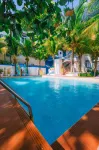 Irini Homestay & Hotel Mui Ne - 2-Star
