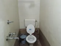 Kanha Inn