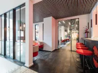 Hotel Michaelis GmbH Отели рядом с достопримечательностью «Конневитц»