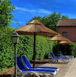 Hotel Isola di Caprera