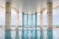 Royal Beach Hotel Tel Aviv by Isrotel Exclusive - Beach