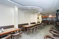 Hotel Sun-Om