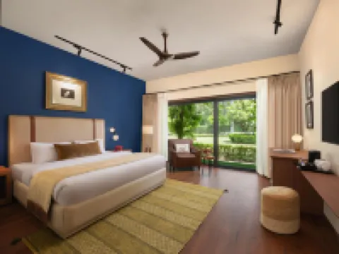 Am Hotel Kollection, Meerut