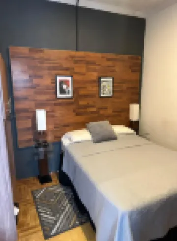 Amaya Centro Historico